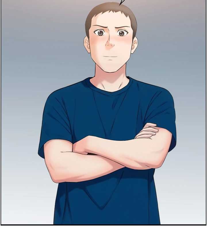 情慾宝鑑第5話-轉移目標的兩人