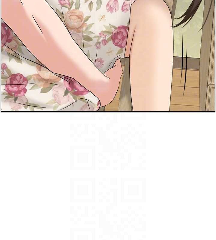 情慾宝鑑第5話-轉移目標的兩人