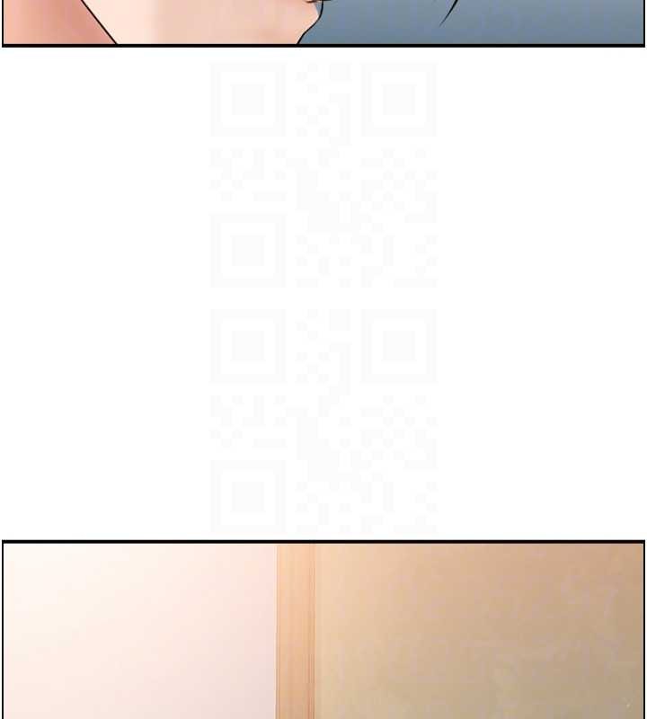 情慾宝鑑第5話-轉移目標的兩人