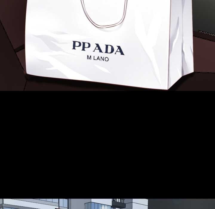 无法上色的关係第1话