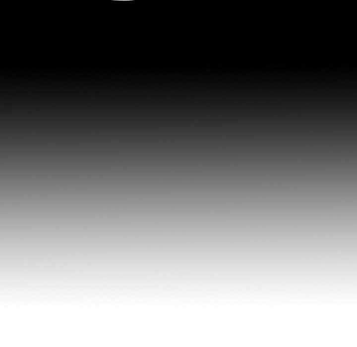 无法上色的关係第3话