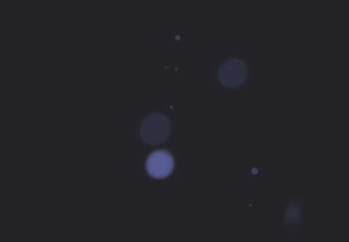 爱的调味课第1话