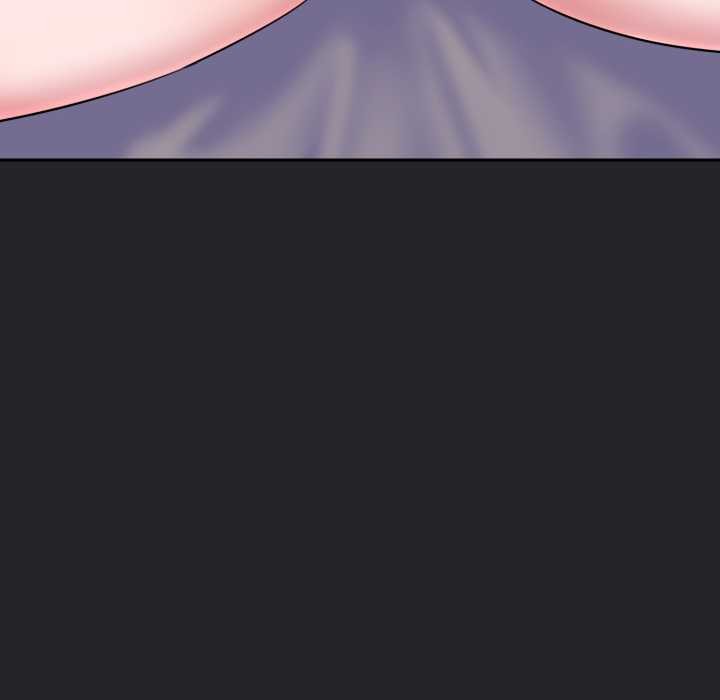 爱的调味课第1话