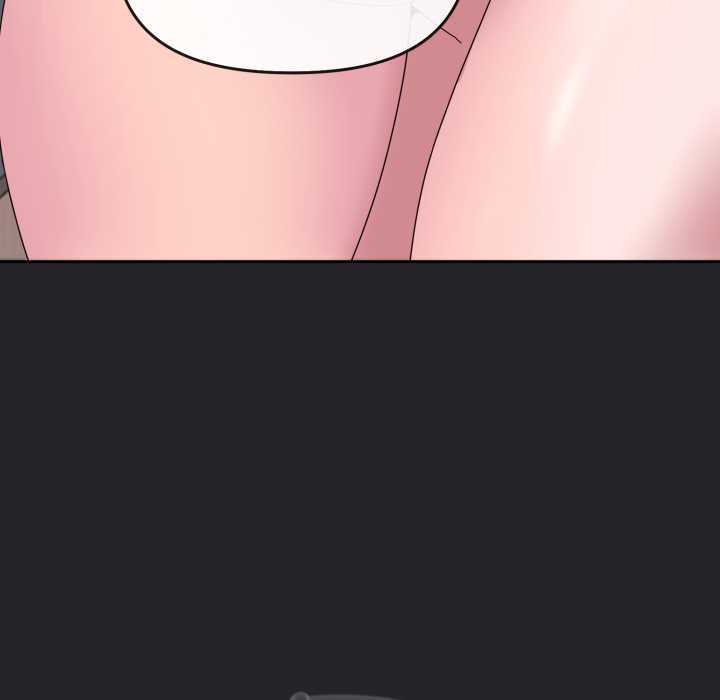 爱的调味课第1话