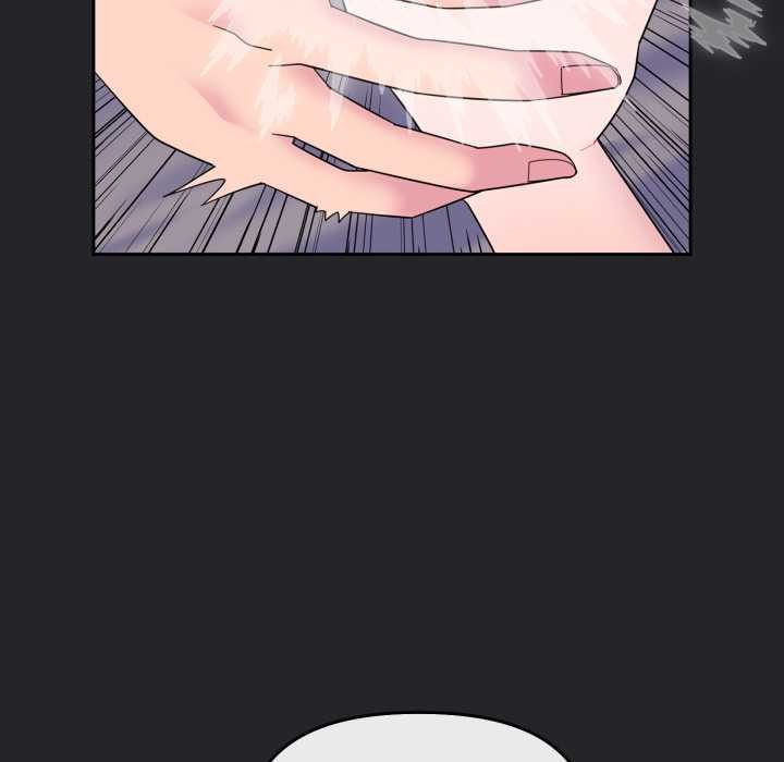 爱的调味课第1话