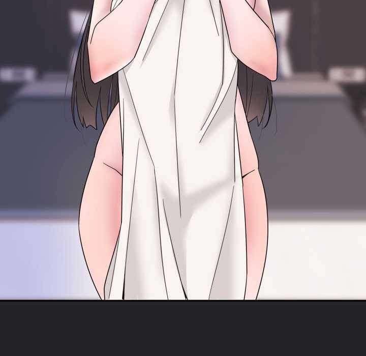 爱的调味课第1话