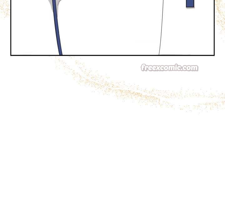 爱的调味课第1话