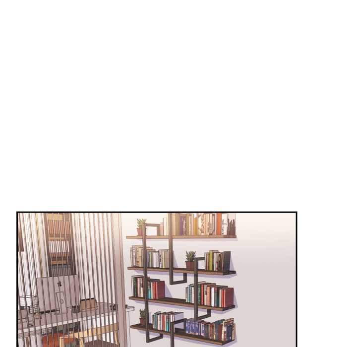 爱的调味课第1话