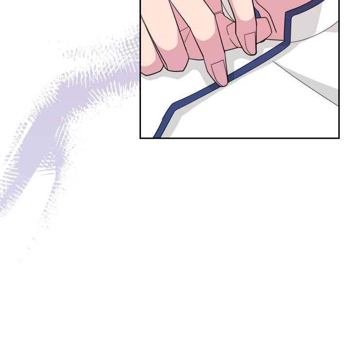 爱的调味课第1话