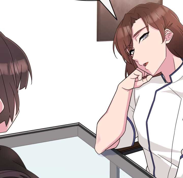 爱的调味课第1话