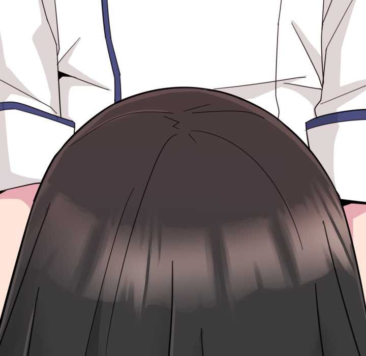 爱的调味课第1话