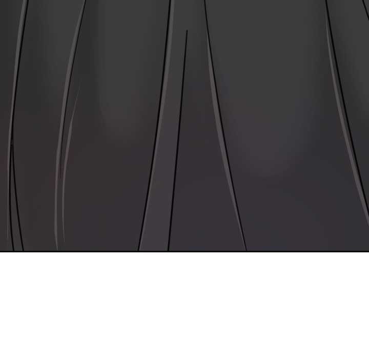 爱的调味课第1话