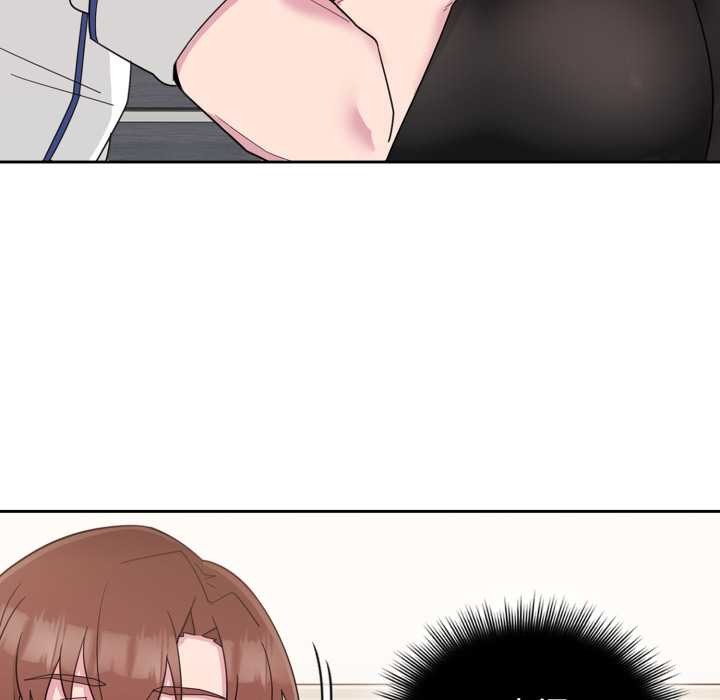 爱的调味课第1话