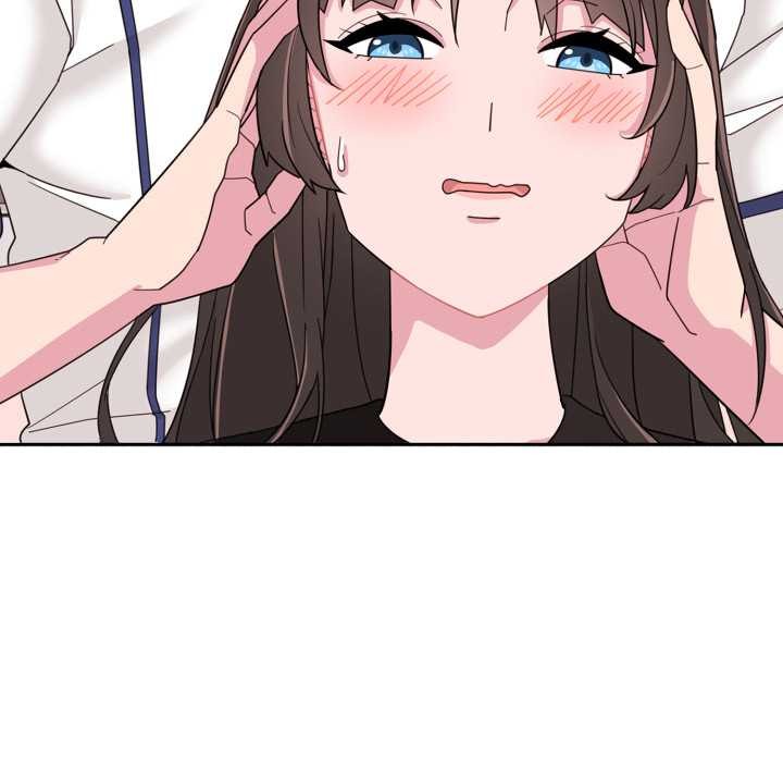 爱的调味课第1话