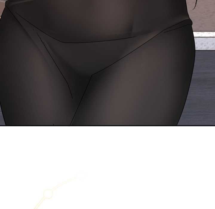 爱的调味课第1话