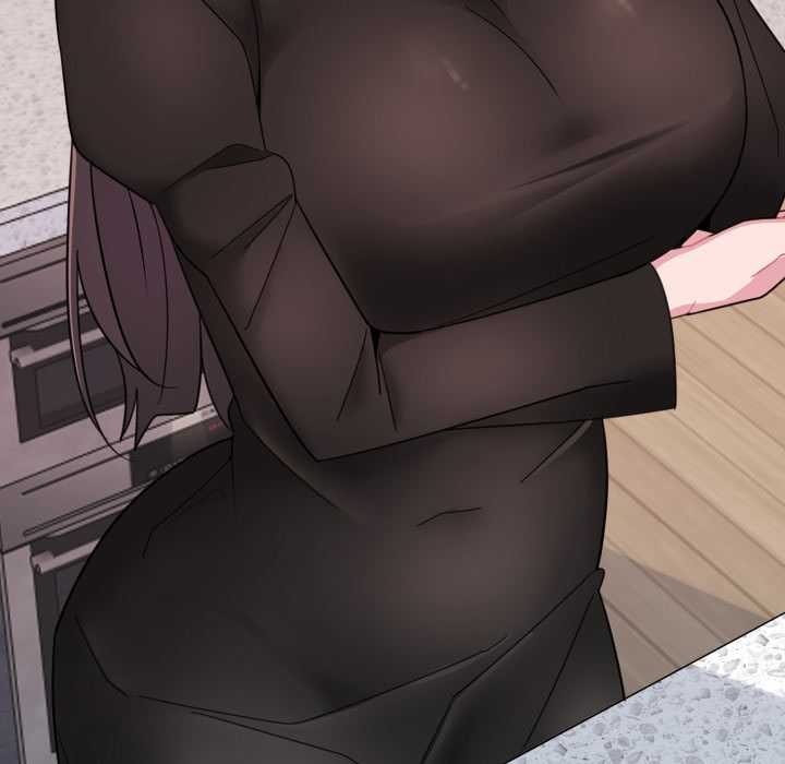 爱的调味课第1话