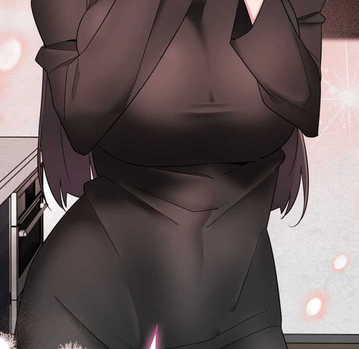 爱的调味课第1话