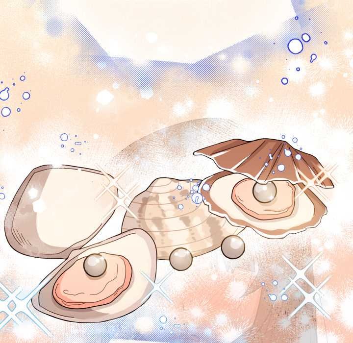 爱的调味课第1话