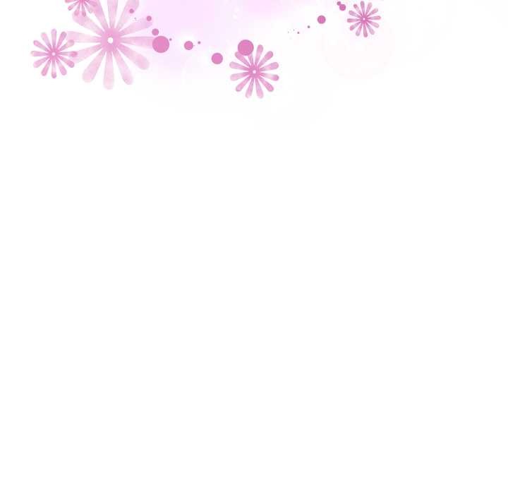 爱的调味课第2话