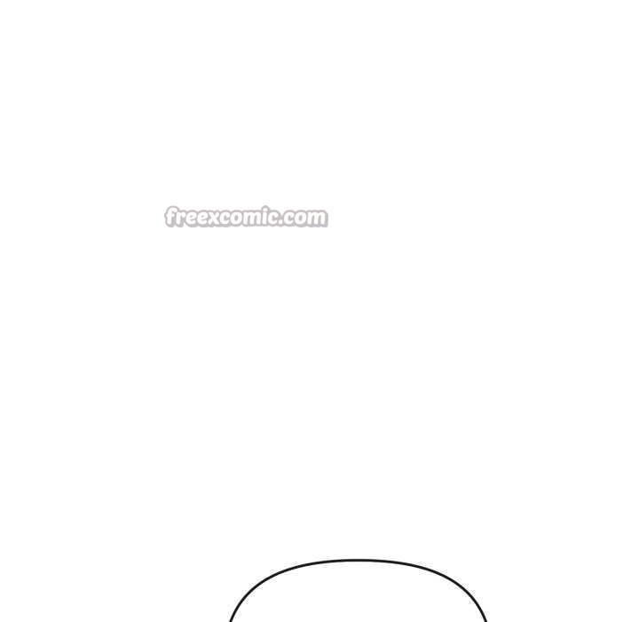 爱的调味课第2话