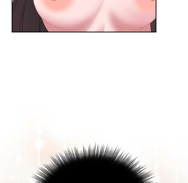 爱的调味课第2话