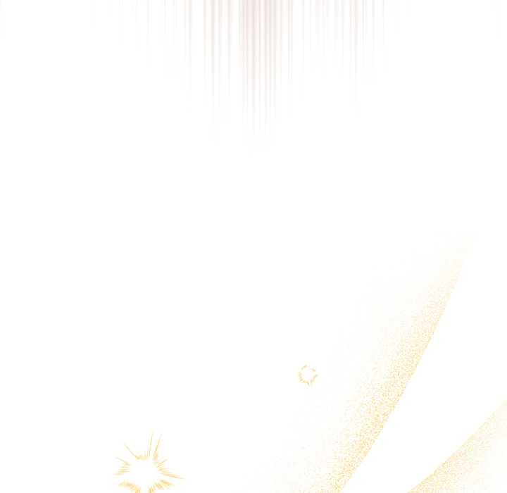 爱的调味课第2话