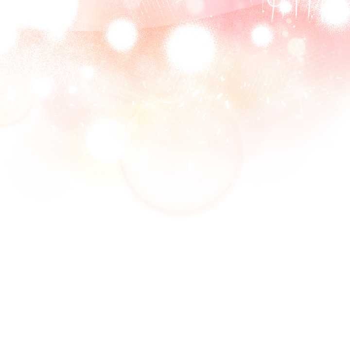 爱的调味课第2话