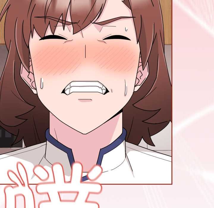 爱的调味课第3话