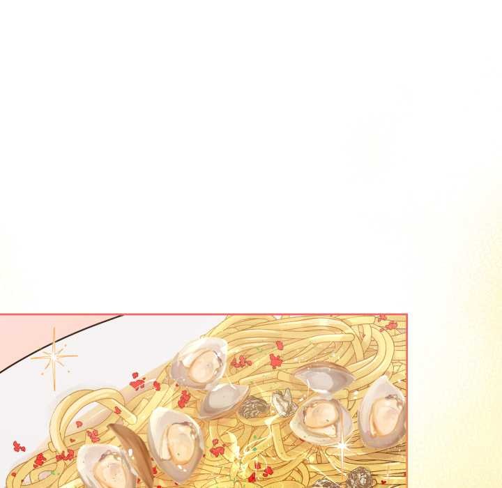 爱的调味课第3话