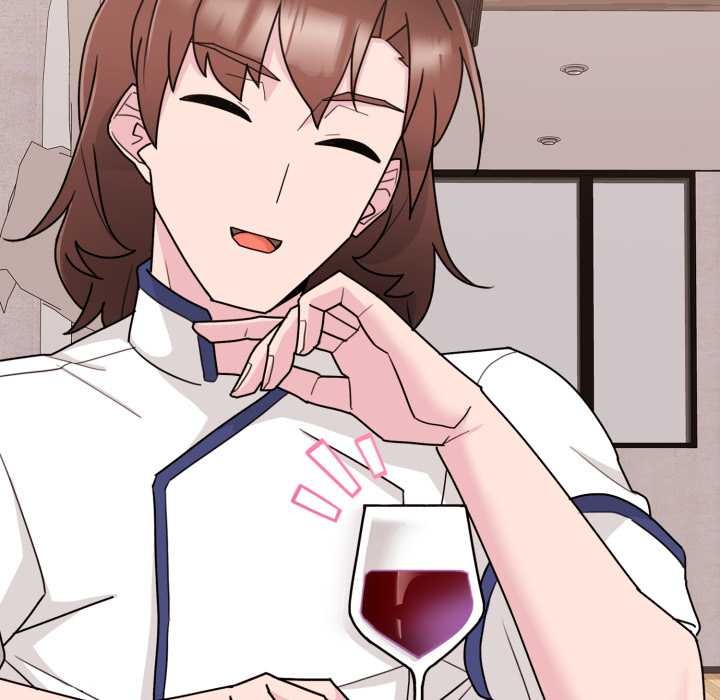 爱的调味课第3话