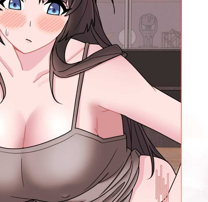 爱的调味课第3话