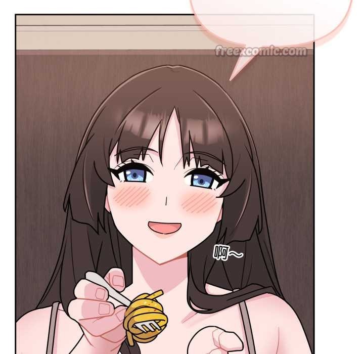 爱的调味课第3话