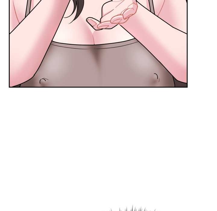 爱的调味课第3话