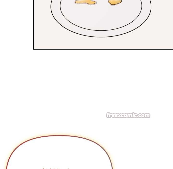 爱的调味课第3话