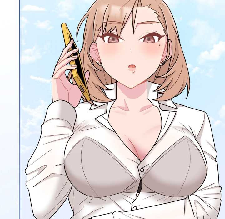 爱的调味课第3话