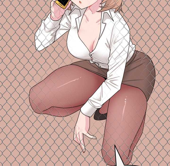 爱的调味课第3话