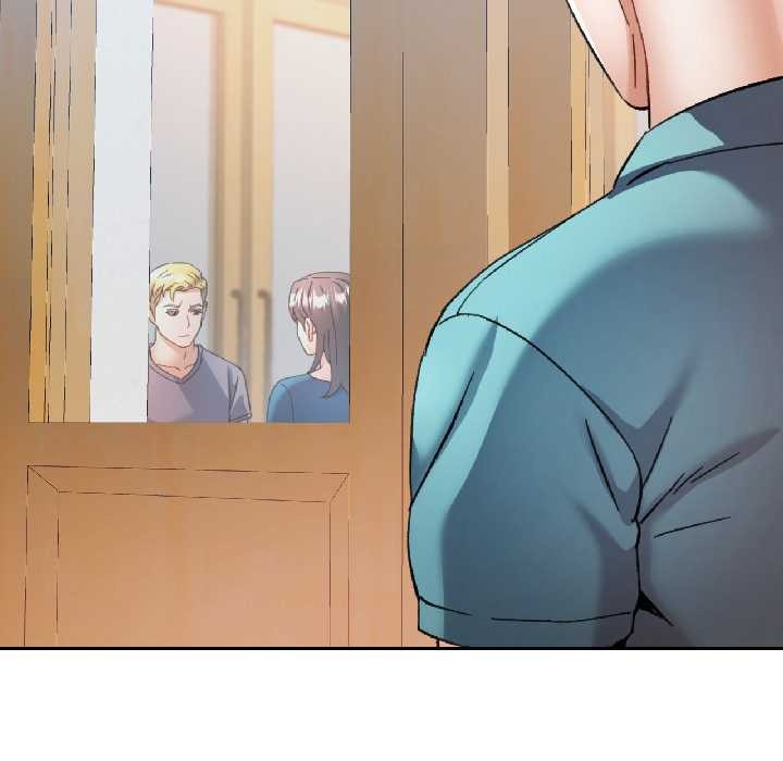 可以爱你吗第81話