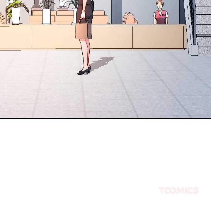 可以爱你吗第81話