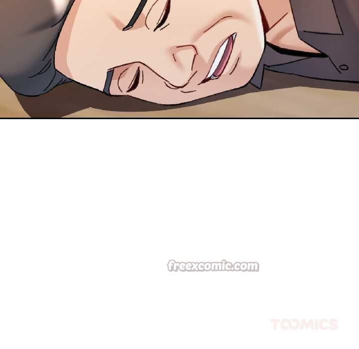 可以爱你吗第81話