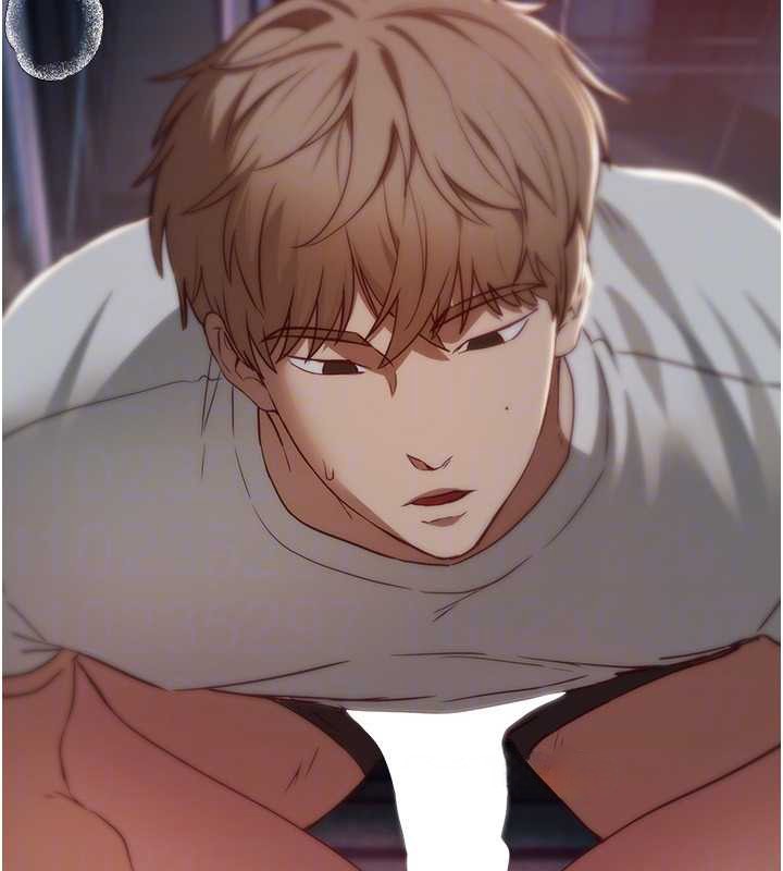 BeautifulDays第61話-沒想到妳的小穴會這麼濕