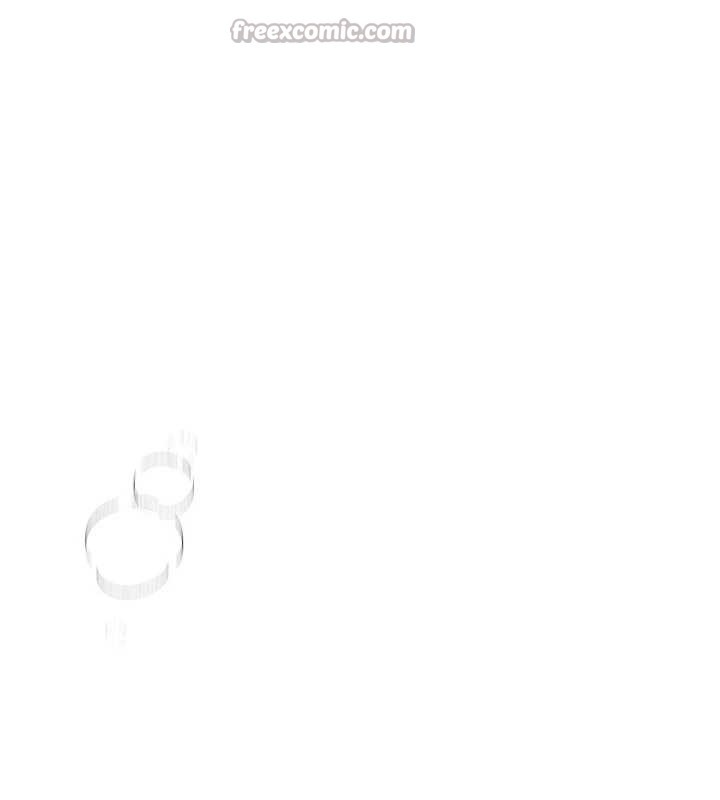 BeautifulDays第61話-沒想到妳的小穴會這麼濕