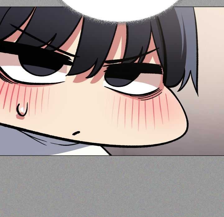 缺德邻居难相处第61話