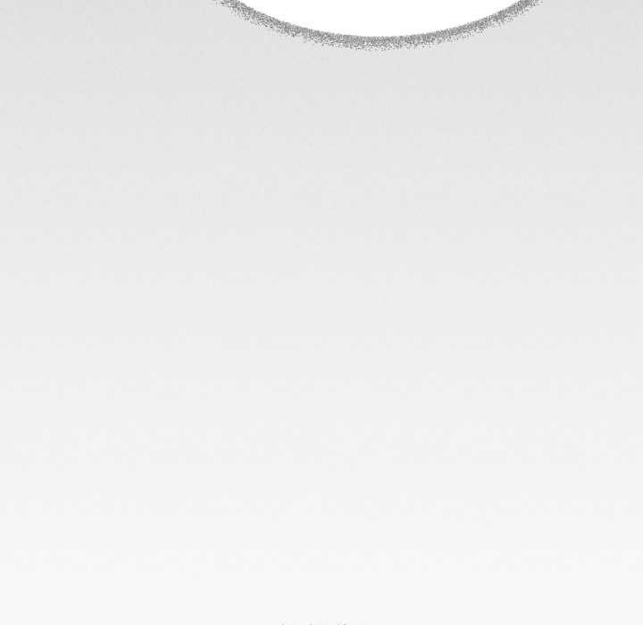 缺德邻居难相处第61話