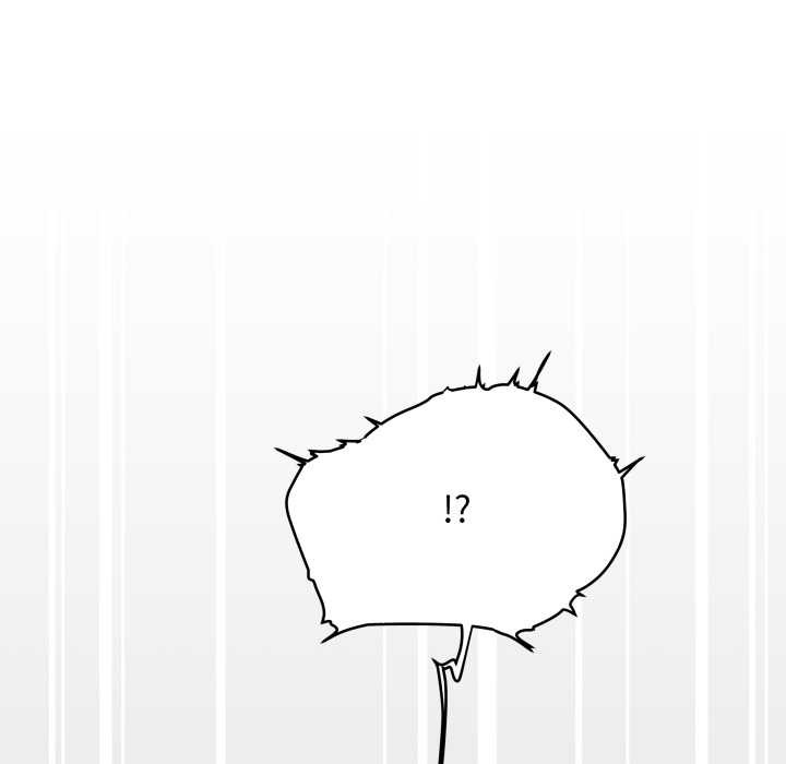 缺德邻居难相处第61話