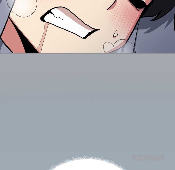 缺德邻居难相处第61話