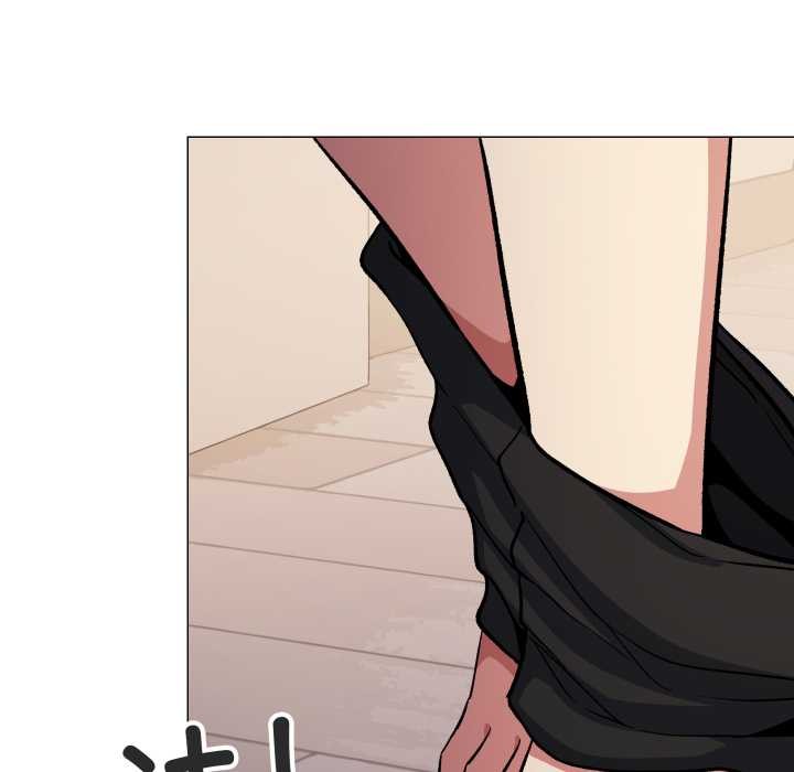 缺德邻居难相处第61話