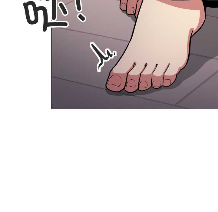 缺德邻居难相处第61話