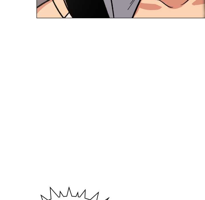 缺德邻居难相处第61話