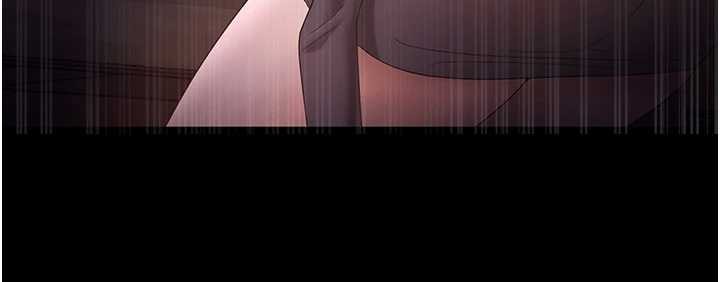 老闆娘的诱惑最終話-以後也請用精液把我弄髒!