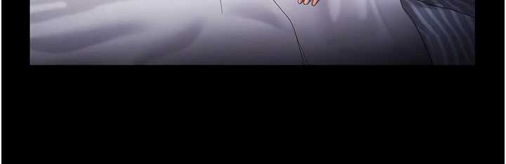 老闆娘的诱惑最終話-以後也請用精液把我弄髒!